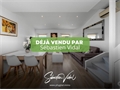 Image du bien UBI467648084